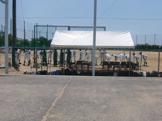 PICT0001.JPG