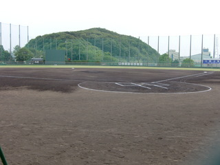 PICT0001.JPG