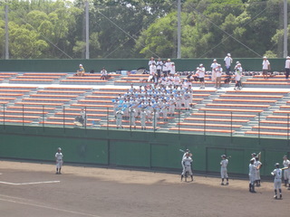 PICT0002.JPG