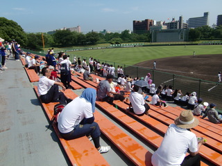 PICT0003.JPG