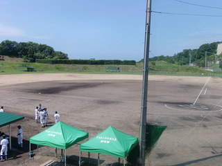 PICT0006.JPG